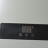 迅達（XUNDA）燃氣熱水器天然氣家用12升 強排式 智能恒溫 低水壓啟動 多重安防 DS802（天） 曬單實拍圖