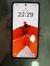 OPPO A6l 12GB+256GB 福海藍 第三代高通驍龍7 IP69防水 7000mAh長續航 5G 老年人大屏手機 國家補貼 曬單實拍圖