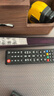 尼初適用SAMSUNG三星電視機遙控器BN59-01257A UA32 39 50 55萬能通用液晶智能曲面屏 曬單實拍圖