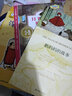 雙語(yǔ)譯林·壹力文庫：鵝媽媽的故事 曬單實(shí)拍圖