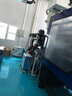 英智機(jī)械（YINGZHI） 英智機(jī)械模溫機(jī)恒溫機(jī)6KW/9KW/12KW/18KW注塑機(jī)油溫機(jī)水溫250度 6kw水機(jī)溫度表 曬單實(shí)拍圖