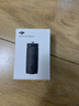 大疆DJI Osmo 迷你三腳架 Osmo Pocket 4P/4/3 配件 大疆云臺相機配件 曬單實拍圖