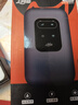 上網(wǎng)貓移動隨身WIFI6無線網(wǎng)卡手機電腦車載便攜支持5G/4G設(shè)備上網(wǎng)路由器聯(lián)通流量網(wǎng)卡寬帶全國通用 120Pro(一月一付+停機不計費) 個人隨身WiFi/流量隨充隨用/3C認證 曬單實拍圖