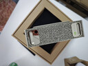 英偉達（NVIDIA）DGX Spark GB10桌面級AI超算迷你電腦主機工作站(Arm/128G/4TB/NVIDIA Grace Blackwell 烏班圖) 曬單實拍圖