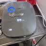 美的（Midea）花瓣Pro 2.0IH加熱電飯煲電飯鍋5升4-5人純鈦0涂層家用香糯粥舒胃飯柴火飯電煮飯煲MB-50HB9T 曬單實拍圖