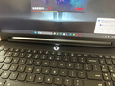 聯想拯救者R9000P 2026年補貼15% 旗艦電競游戲筆記本電腦 AI元啟版學生辦公手提本滿血高性能獨立顯卡 【2026新品】旗艦銳龍R9 16G 1T 滿血5060 黑丨國補 16英寸專業超競屏 曬單實拍圖
