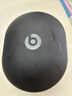 BEATS【國行PAC】Beats Studio3 Wireless無線降噪頭戴式藍牙耳機可插線錄音師3藍牙耳機包耳式騎行 冰晶藍（全新未拆封） Beats Studio3 Wireless（保修兩年 曬單實拍圖
