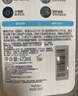 適樂膚（CeraVe）【油痘肌救星】水楊酸潔面473ml控油祛痘七夕情人節(jié)禮物男女 曬單實(shí)拍圖