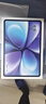 vivoPad6 Pro 12GB+256GB 自在灰 國家補貼 13.2英寸 4K原彩屏 杜比視界 第五代驍龍8至尊版 平板電腦 曬單實拍圖
