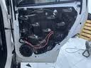 丹拿（DYNAUDIO）汽車音響Esotan MF101中音中置喇叭1只 曬單實拍圖