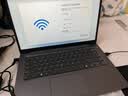 ThinkPad聯(lián)想ThinkBook14+銳龍高性能輕薄筆記全能本電腦2026補貼15%可選瑞天揚天V新款學生游戲設計辦公本 銳龍 7 170 16G內存 1TB固態(tài) V14丨國補 官方旗艦 品質優(yōu) 曬單實拍圖