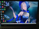 榮耀（HONOR）MagicBook Pro16 165Hz高刷3K電競屏大學生【國家補貼】AI輕薄高性能辦公學習游戲設計筆記本電腦 25款 煥新版 U5-225H/32G-1TB 星辰灰 曬單實拍圖