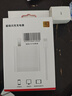 適用小米充電器120w/67w閃充小米15/14紅米k80/k70至尊版快充套裝 67W閃充【1米套裝】官新正品 小米紅米全系使用廠家配置保障 曬單實拍圖