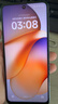 小米（MI）REDMI Note 17 Pro 12+256紫 9000mAh大電池 抗摔防水 AI反詐 國家補貼 紅米note15pro新款 5g手機 曬單實拍圖