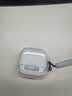 Apple/蘋果 AirPods 4 搭配USB-C充電盒 蘋果耳機(jī) 藍(lán)牙耳機(jī) 適用iPhone/iPad/Mac 四代 曬單實(shí)拍圖