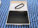 微軟（Microsoft）Surface Pro 12英寸 二合一筆記本電腦 國家補貼 輕薄本 AI+PC 驍龍 X Plus 16G 512G 亮鉑金 曬單實拍圖