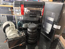 索尼（SONY）FE 70-200mm F2.8 GM OSS II 全畫幅大三元遠攝變焦G大師鏡頭二代（SEL70200GM2） 基礎防護套裝 曬單實拍圖