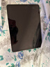 Apple 【國行現貨】蘋果iPad Air 11英寸 M3芯片2025年款 Air7平板 11英寸 星光色 128G wifi版 標配【首購大禮包】 曬單實拍圖