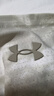 安德瑪（Under Armour）防曬面罩男士掛耳騎行夏季冰絲口罩圍脖套頭巾男女騎手防風塵登山 曬單實拍圖