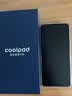 酷派（Coolpad）COOL30 國家補貼15%超薄智能手機八核便宜大屏學生百元機長續航老人老年備用機電競游戲暮山雪128G 曬單實拍圖