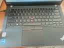 ThinkPadT14 聯想筆記本電腦 14英寸高性能商務辦公輕薄本 I7-1165G7 32G 1TSSD 2G獨顯MX450 Win11 定制 曬單實拍圖