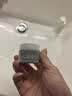 科顏氏（Kiehl's）科顏氏亞馬遜白泥毛孔清潔面膜14ml 曬單實拍圖