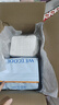 SK-II神仙水精華230ml護膚化妝品禮盒套裝sk2生日七夕情人節禮物送女友 曬單實拍圖