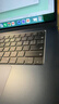 VOKAMO【2026新款M5適用】蘋果電腦筆記本macbook air/pro/Neo鍵盤膜M5/4/3保護套防水13/14/15/16英寸 曬單實拍圖