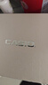 卡西歐（CASIO）復古小方塊 簡約休閑時尚電子手表 鋼帶防水中性七夕節送禮情侶表 A159WA-N1 曬單實拍圖