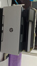惠普（HP）3388sdw彩色激光無線雙面多功能打印機(jī) 家用雙面打印 連續(xù)復(fù)印掃描一體機(jī) 打印機(jī)辦公室 1年上門 曬單實(shí)拍圖