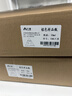 江玻 玻璃樣品瓶螺口西林瓶頂空瓶加厚分裝取樣瓶進樣瓶實驗室透明帶蓋 10ml透明樣品瓶【100只裝】  曬單實拍圖