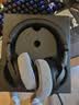 拜雅（beyerdynamic）耳機頭戴式DT270PRO有線游戲hifi拜亞動力監聽錄音聽力會議開會耳機耳麥入門級便攜播客音樂創作 DT 270 PRO 【高能性價比之選】 曬單實拍圖