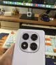 小米手機 Redmi Note14Pro 天璣7300-Ultra IP68 8+256 幻影青 紅米5G手機 note13pro迭代款 曬單實拍圖