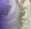 KAZOO可逐冰霜冰感精油眼膜貼改善黑眼圈腫眼泡眼袋提亮七夕情人節禮物 曬單實拍圖