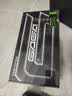 盈通（yeston）GeForce RTX 5060 8GB 大地之神 OC 6熱管 GDDR7 DLSS 4.5 電競光追游戲AI智能學(xué)習(xí)電腦獨立顯卡 曬單實拍圖