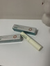 sakose凡士林修護潤唇膏2支5.6g 四季防干裂起皮保濕補水女唇膜滋潤唇紋 曬單實拍圖