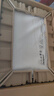 聯想（Lenovo）YOGA Air 14 Aura AI元啟 2026補貼15%  高端商務辦公學生游戲觸控屏輕薄手提筆記本電腦 26款 Ultra5 228V 32G 1T 淺海貝丨標配丨全新正品 曬單實拍圖