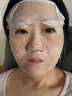 ORGINESE大馬士革玫瑰純露爽膚水濕敷化妝水補水保濕提亮去黃七夕500ml 曬單實拍圖