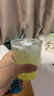 [星鯊]三維魚肝油乳(兒童用) 500g 1瓶裝 預防治療因兒童維生素ACD缺乏所引起的各種疾病 曬單實拍圖
