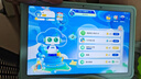 小課屏京東方C3 AI學習機 幼小啟蒙小學初高中同步網課機類紙護眼平板兒童輔導機 10.1英寸6+256G 曬單實拍圖