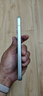 小米REDMI Turbo/MIX/Max/Note/Civi系列安卓大屏長續航千元安卓二手手機 小米 Civi 5 Pro 曬單實拍圖
