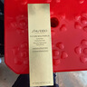 資生堂（Shiseido）時光琉璃御藏豐潤潔面泡沫摩絲深層清潔溫和不刺激洗面奶女125ml 125ml 曬單實拍圖