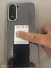 小米（MI）Redmi 17 5G 4+128 黑 6.9英寸護(hù)眼大屏 120Hz高刷 200%大揚(yáng)聲器 紅米 5g手機(jī) 老年機(jī) 2026新款 曬單實(shí)拍圖