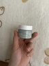 科顏氏（Kiehl's）全新第二代白泥清潔面膜125ml控油清潔毛孔去黑頭七夕情人節禮物 曬單實拍圖