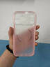 WITGOER【熱賣(mài)900萬(wàn)+】適用蘋(píng)果17promax手機(jī)殼iphone17promax保護(hù)套鏡頭全包超薄防摔磨砂半透明簡(jiǎn)約男女 曬單實(shí)拍圖