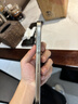 Apple【分期免息/ 一機(jī)一檢】蘋果 Apple  iphone 16/15/14系列 國行全網(wǎng)通 二手手機(jī) 蘋果 二手蘋果手機(jī) 蘋果iphone15promax【分期免息】 顏色/內(nèi)存/版本【以報(bào) 曬單實(shí)拍圖