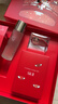 SK-II【七夕禮物】神仙水精華75ml護膚化妝禮盒套裝sk2生日情人節禮物 曬單實拍圖