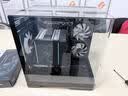 英特爾Ultra7-265KF RTX5070主機/5060ti 5080龍蝦ai openclaw游戲直播電競臺式組裝電腦整機全套DIY組裝 RTX5060Ti+16G+1TB丨配置一 曬單實拍圖