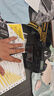 尼康（Nikon） D850 全畫幅單反數(shù)碼相機/單反相機/專業(yè)級單反/尼康高清照相機 D850單機機身（不含鏡頭） 標配【送膜+灃標電池+包+清潔套+曬單送三腳架】 曬單實拍圖