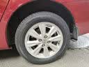 玲瓏輪胎汽車輪胎195/60R15 88V 玲瓏臻選 HD 適配五菱宏光/比亞迪F3 曬單實(shí)拍圖